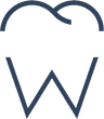The Walton Practice